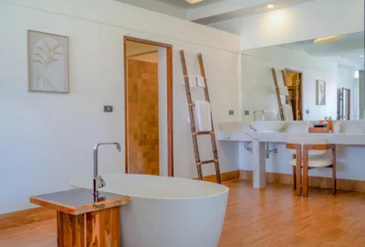 Chaloklum Residences by Kupu Kupu Phangan – Photos 3