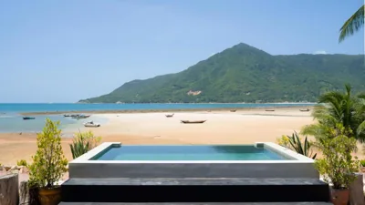 Chaloklum Residences by Kupu Kupu Phangan – Photos 6