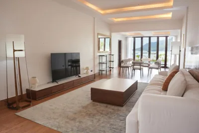 Chaloklum Residences by Kupu Kupu Phangan – Photos 7