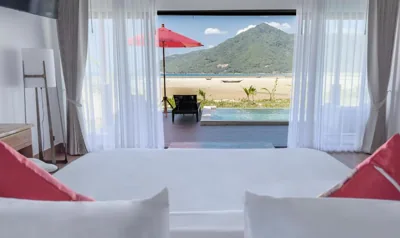 Chaloklum Residences by Kupu Kupu Phangan – Photos 10